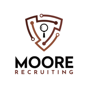 Moore Recruiting
